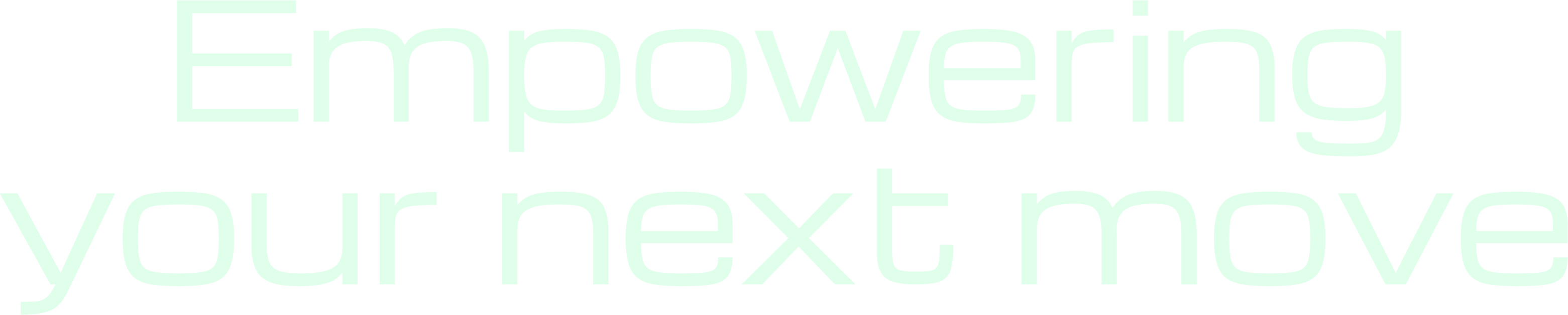 copyEmpower