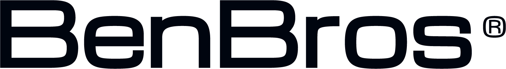 imgFooter
